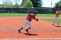 SU_2011-04-03 (538)